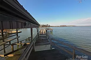 220 Yachtsman Dr, Salisbury, NC 28146 - Photo 18