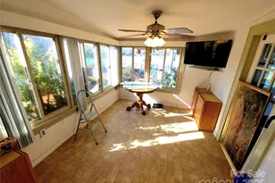 220 Yachtsman Dr, Salisbury, NC 28146 - Photo 30