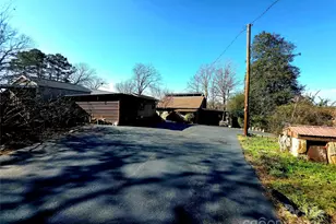 220 Yachtsman Dr, Salisbury, NC 28146 - Photo 26