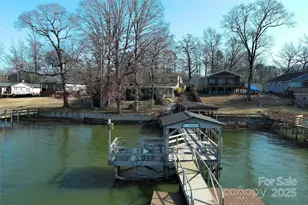 220 Yachtsman Dr, Salisbury, NC 28146 - Photo 4