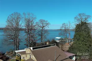 220 Yachtsman Dr, Salisbury, NC 28146 - Photo 8