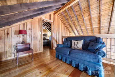 210 Bear Pen Road, Burnsville, NC 28714 - Photo 28