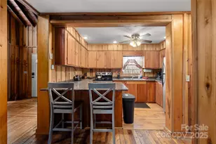 210 Bear Pen Rd, Burnsville, NC 28714 - Photo 12