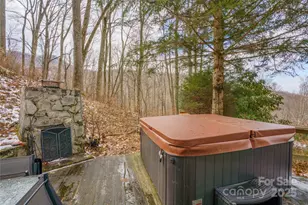 210 Bear Pen Rd, Burnsville, NC 28714 - Photo 30