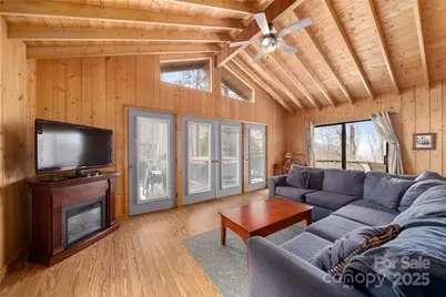 210 Bear Pen Road, Burnsville, NC 28714 - Photo 22