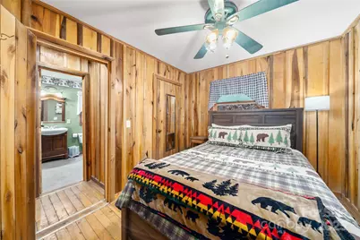 210 Bear Pen Road, Burnsville, NC 28714 - Photo 18