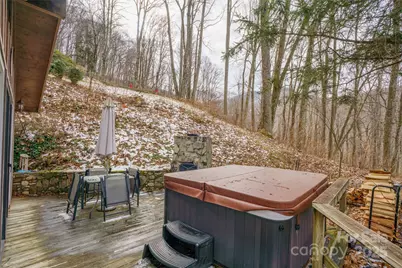 210 Bear Pen Road, Burnsville, NC 28714 - Photo 32