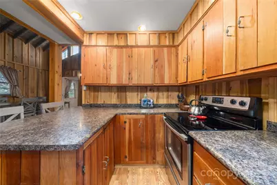 210 Bear Pen Road, Burnsville, NC 28714 - Photo 14