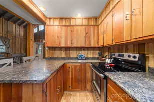 210 Bear Pen Rd, Burnsville, NC 28714 - Photo 14