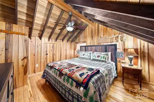 210 Bear Pen Rd, Burnsville, NC 28714 - Photo 26