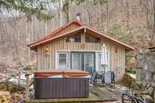 210 Bear Pen Rd, Burnsville, NC 28714 - Photo 36