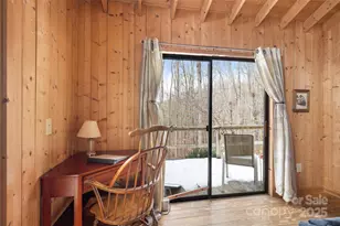 210 Bear Pen Rd, Burnsville, NC 28714 - Photo 24