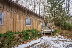 210 Bear Pen Rd, Burnsville, NC 28714 - Photo 4