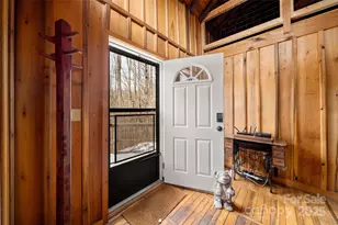 210 Bear Pen Rd, Burnsville, NC 28714 - Photo 6