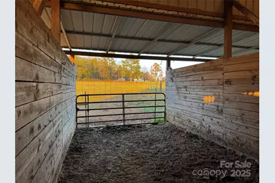 134 Charcoal Road, Cherryville, NC 28021 - Photo 16