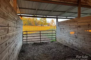 134 Charcoal Rd, Cherryville, NC 28021 - Photo 16