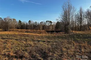 134 Charcoal Rd, Cherryville, NC 28021 - Photo 10