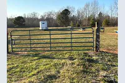 134 Charcoal Road, Cherryville, NC 28021 - Photo 20