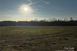 134 Charcoal Rd, Cherryville, NC 28021 - Photo 8