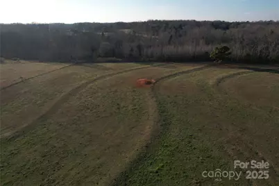 134 Charcoal Road, Cherryville, NC 28021 - Photo 34