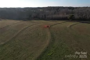 134 Charcoal Rd, Cherryville, NC 28021 - Photo 34