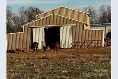 134 Charcoal Road, Cherryville, NC 28021 - Photo 18