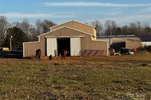 134 Charcoal Rd, Cherryville, NC 28021 - Photo 2