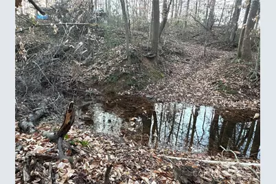 134 Charcoal Road, Cherryville, NC 28021 - Photo 12