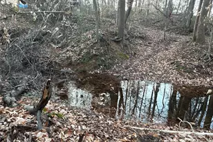 134 Charcoal Rd, Cherryville, NC 28021 - Photo 12