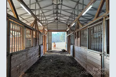 134 Charcoal Road, Cherryville, NC 28021 - Photo 24