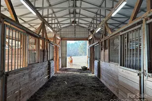 134 Charcoal Rd, Cherryville, NC 28021 - Photo 24