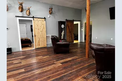 134 Charcoal Road, Cherryville, NC 28021 - Photo 26