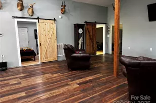 134 Charcoal Rd, Cherryville, NC 28021 - Photo 26