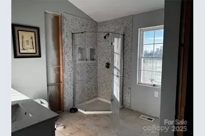 134 Charcoal Road, Cherryville, NC 28021 - Photo 30