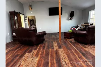 134 Charcoal Road, Cherryville, NC 28021 - Photo 28