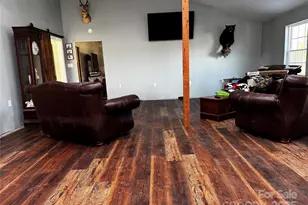 134 Charcoal Rd, Cherryville, NC 28021 - Photo 28