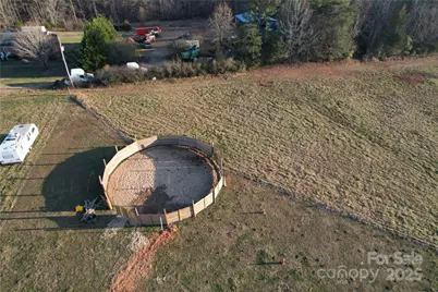 134 Charcoal Road, Cherryville, NC 28021 - Photo 6