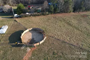 134 Charcoal Rd, Cherryville, NC 28021 - Photo 6