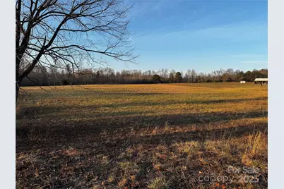 134 Charcoal Road, Cherryville, NC 28021 - Photo 1