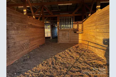 134 Charcoal Road, Cherryville, NC 28021 - Photo 14