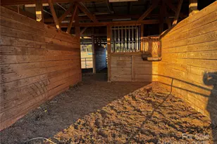 134 Charcoal Rd, Cherryville, NC 28021 - Photo 14