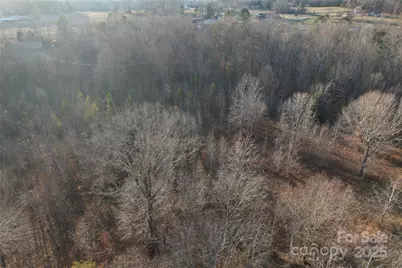 134 Charcoal Road, Cherryville, NC 28021 - Photo 22