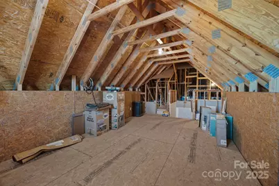 713 Cordova Court, Salisbury, NC 28146 - Photo 28