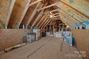 713 Cordova Court, Salisbury, NC 28146 - Photo 28