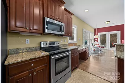 713 Cordova Court, Salisbury, NC 28146 - Photo 6