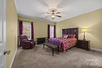 713 Cordova Court, Salisbury, NC 28146 - Photo 16