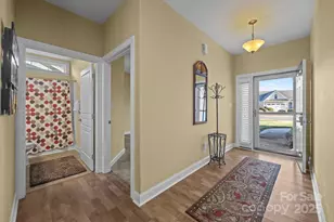 713 Cordova Court, Salisbury, NC 28146 - Photo 2