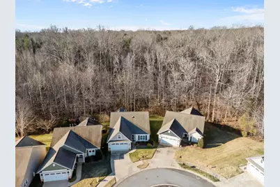 713 Cordova Court, Salisbury, NC 28146 - Photo 30