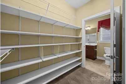 713 Cordova Court, Salisbury, NC 28146 - Photo 20