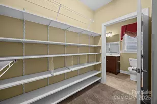 713 Cordova Court, Salisbury, NC 28146 - Photo 20